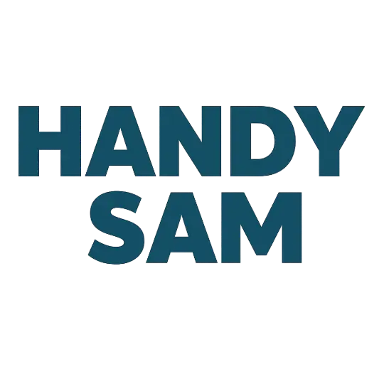 HandySam