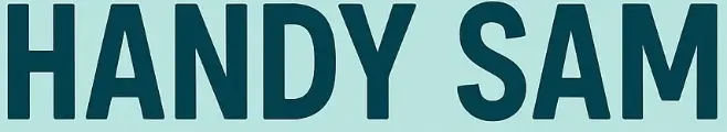 HandySam